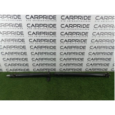 Карданный вал