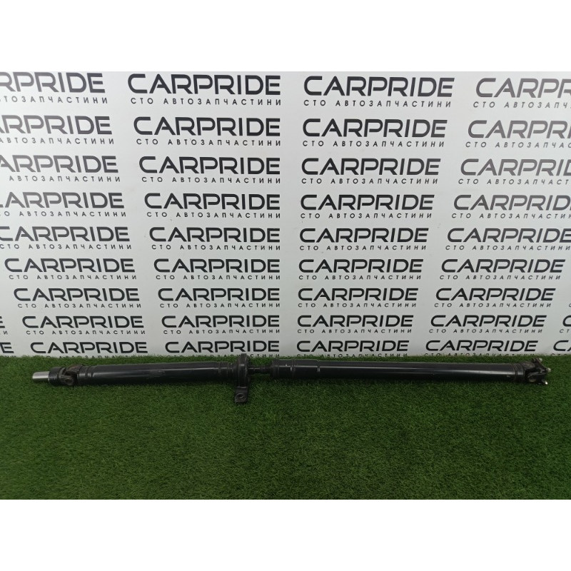 Карданный вал (трансмиссия) Subaru Legacy BN 2016 2.5