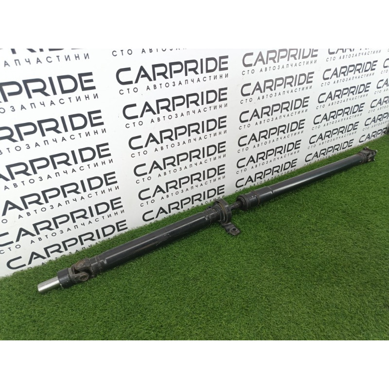 Карданный вал (трансмиссия) Subaru Legacy BN 2016 2.5