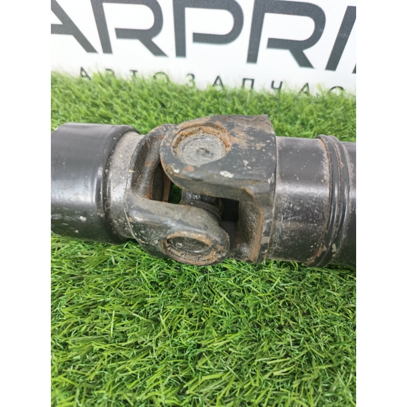 Карданный вал (трансмиссия) Subaru Legacy BN 2016 2.5