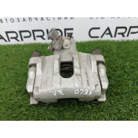 Суппорт тормозной