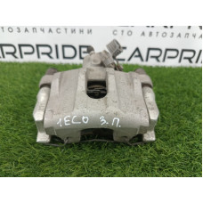 Суппорт тормозной