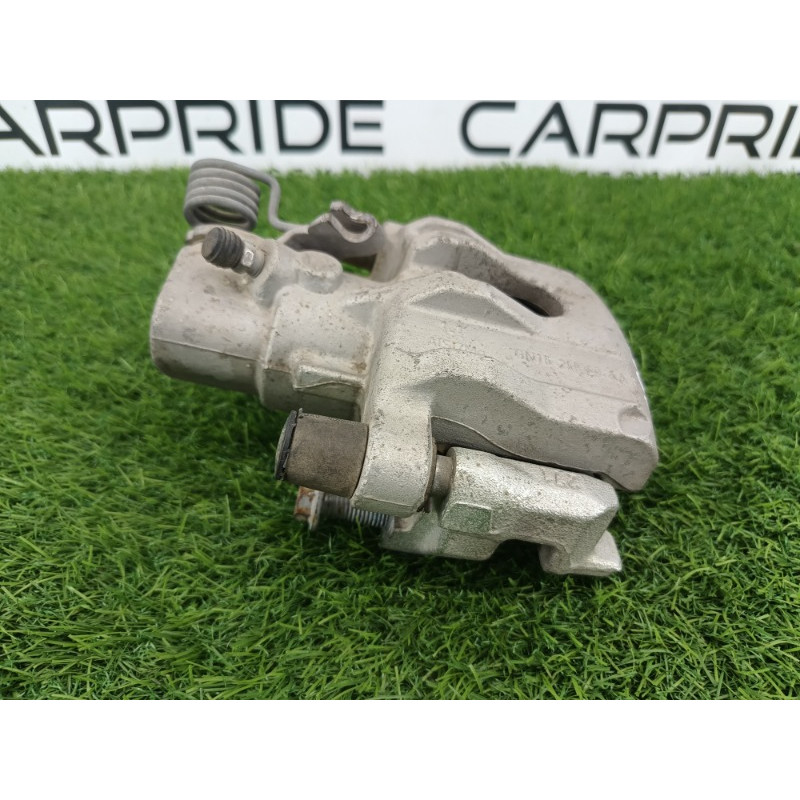 Суппорт тормозной (тормозная система) Ford Ecosport B515 2018 1.0L GN1Z-2553-B