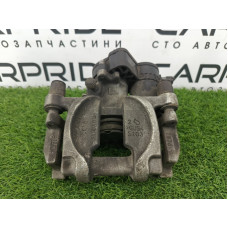 Суппорт тормозной