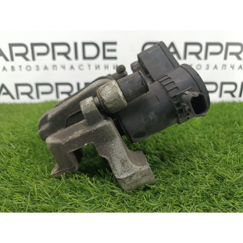 Суппорт тормозной (тормозная система) Subaru Legacy BN 2016 2.5 26692AL03A