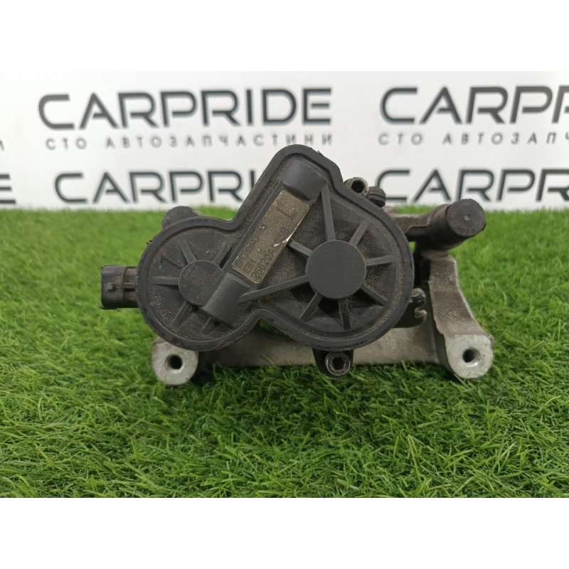 Суппорт тормозной (тормозная система) Subaru Legacy BN 2016 2.5 26692AL03A