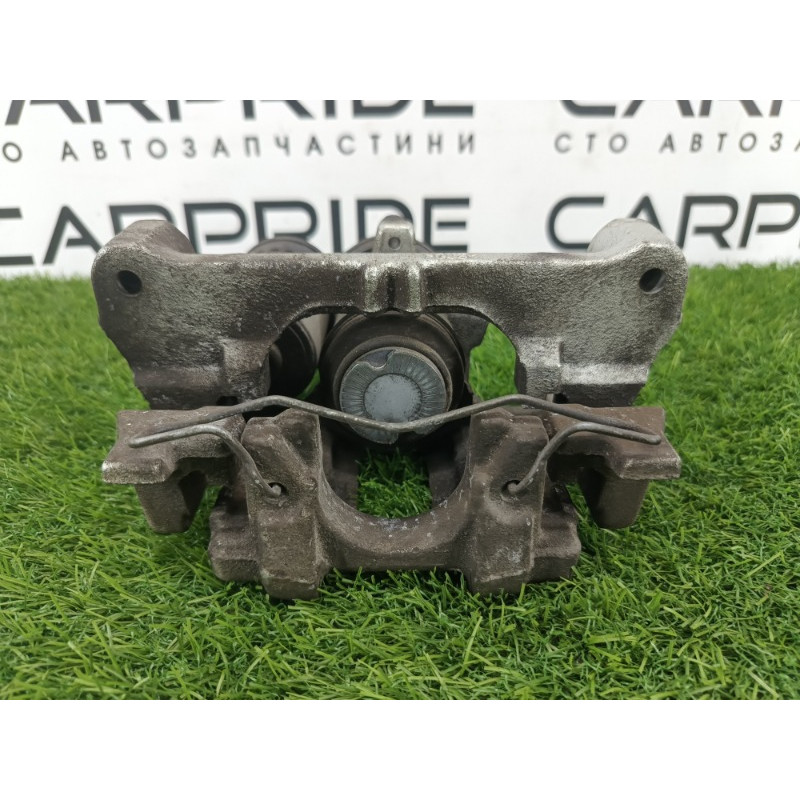 Суппорт тормозной (тормозная система) Subaru Legacy BN 2016 2.5 26692AL03A