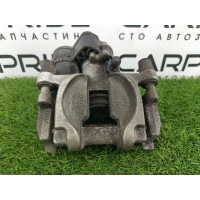 Суппорт тормозной