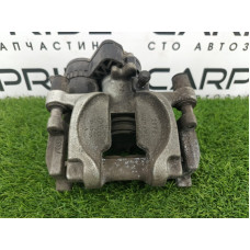 Суппорт тормозной