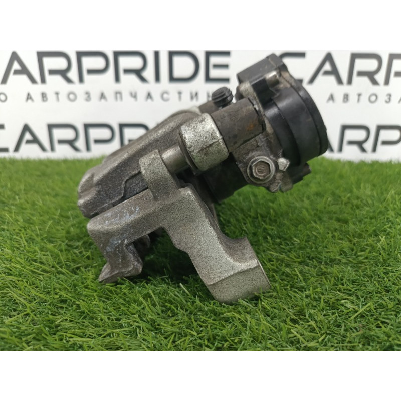 Суппорт тормозной (тормозная система) Subaru Legacy BN 2016 2.5 26692AL02A