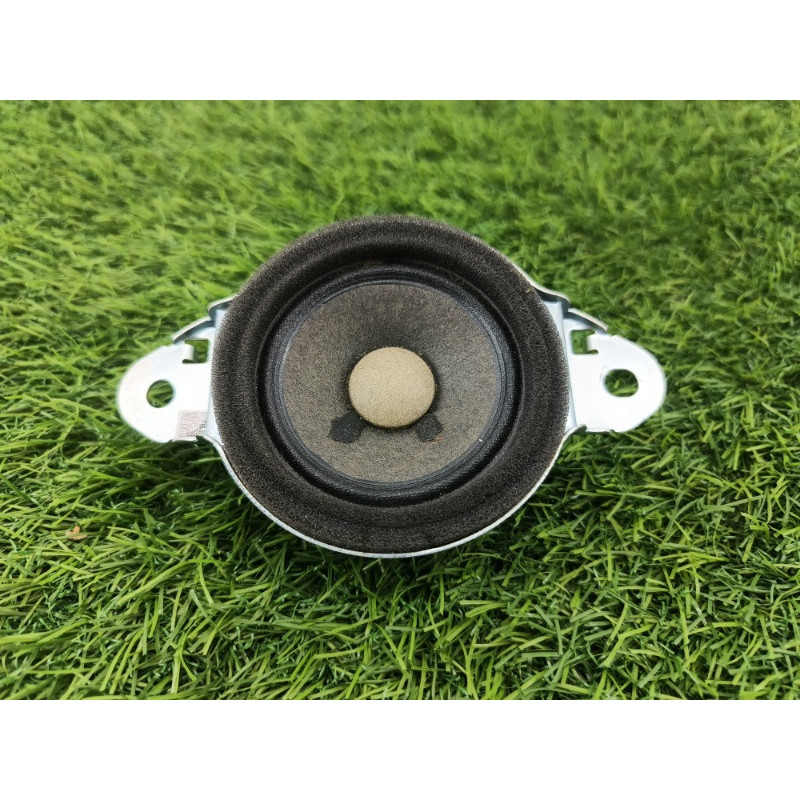 Динамик (электрика) Subaru Legacy BN 2016 2.5 86301al62a