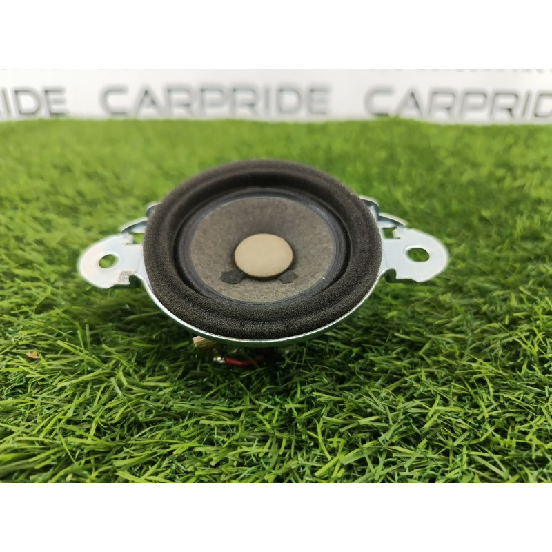 Динамик (электрика) Subaru Legacy BN 2016 2.5 86301al62a