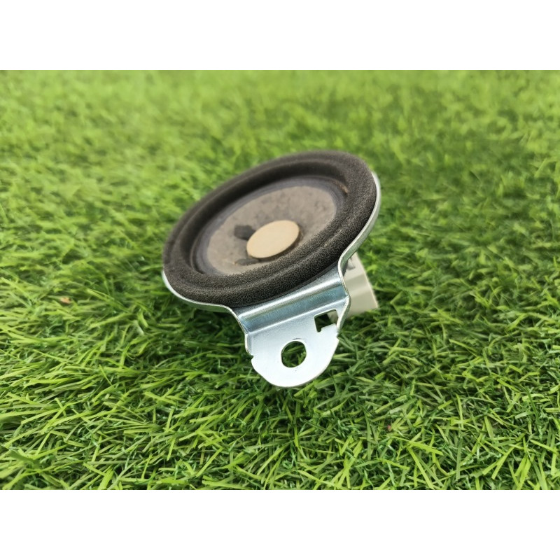 Динамик (электрика) Subaru Legacy BN 2016 2.5 86301al62a