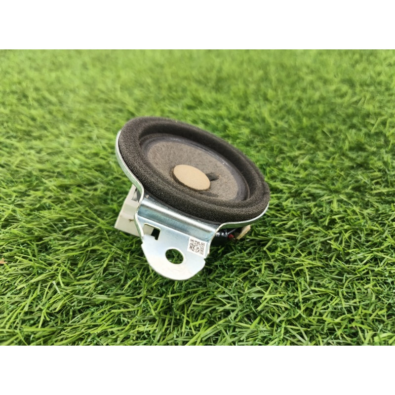 Динамик (электрика) Subaru Legacy BN 2016 2.5 86301al62a