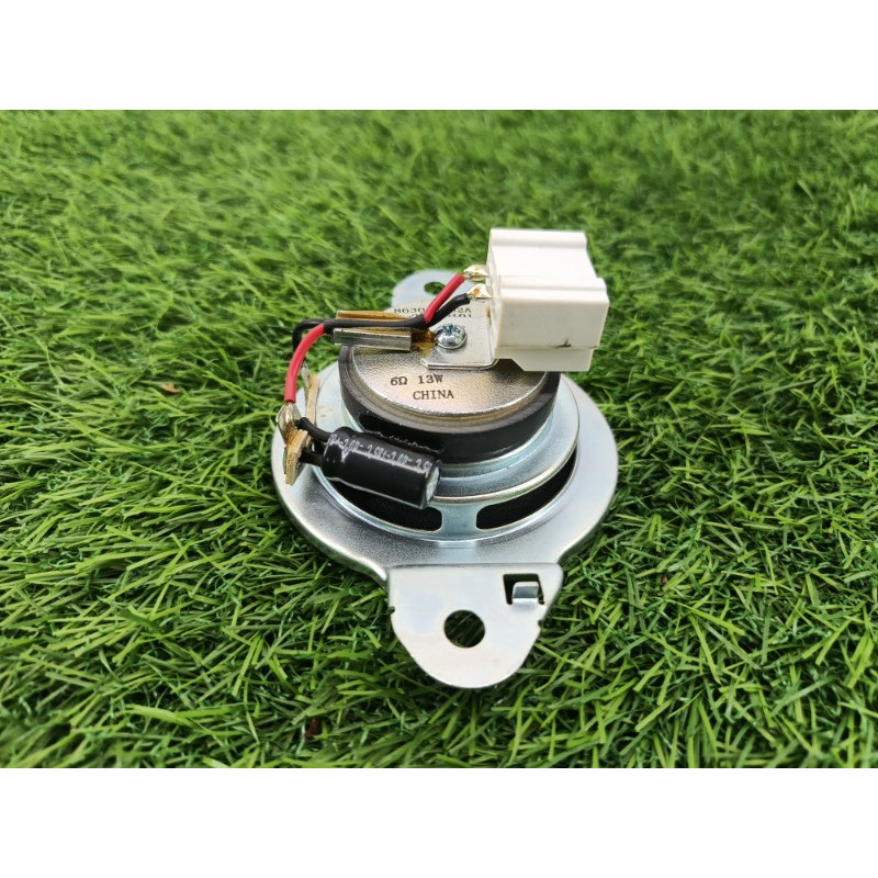 Динамик (электрика) Subaru Legacy BN 2016 2.5 86301al62a