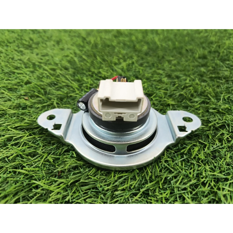 Динамик (электрика) Subaru Legacy BN 2016 2.5 86301al62a