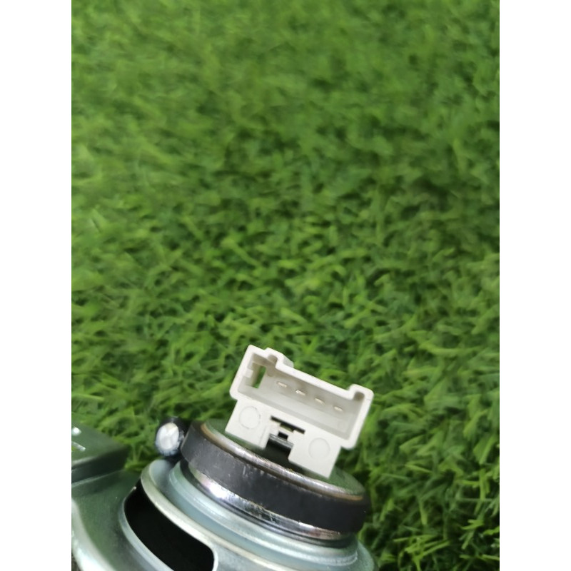 Динамик (электрика) Subaru Legacy BN 2016 2.5 86301al62a