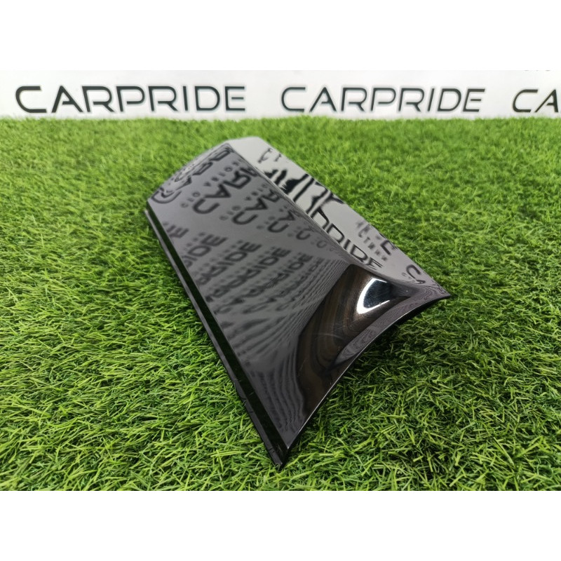 Молдинг стойки внешний (наружные элементы кузова) Ford Ecosport B515 2018 1.0L GN1Z7429164AA