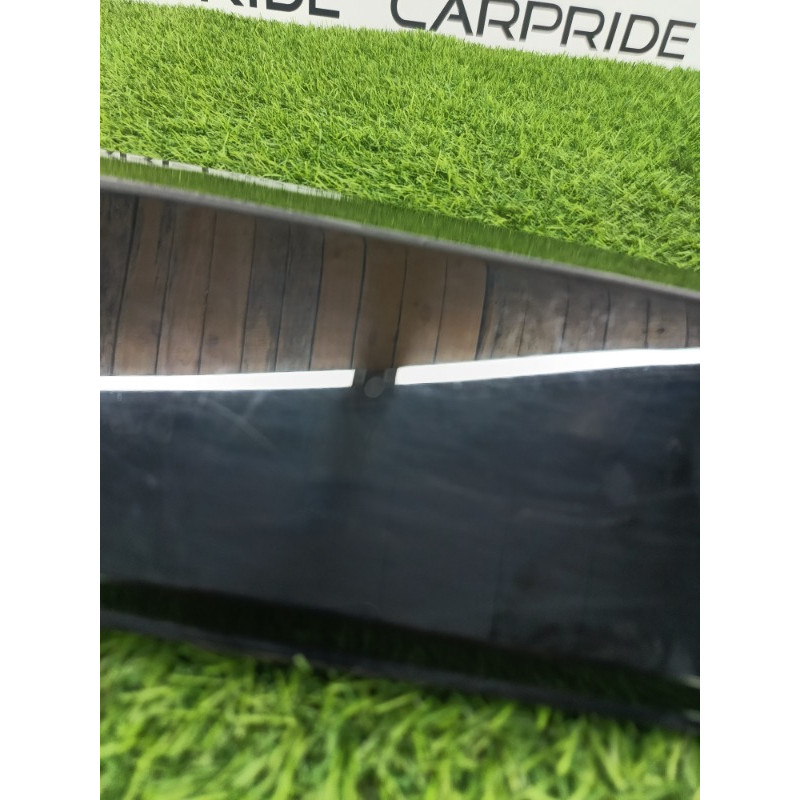 Молдинг стойки внешний (наружные элементы кузова) Ford Ecosport B515 2018 1.0L GN1Z7429164AA