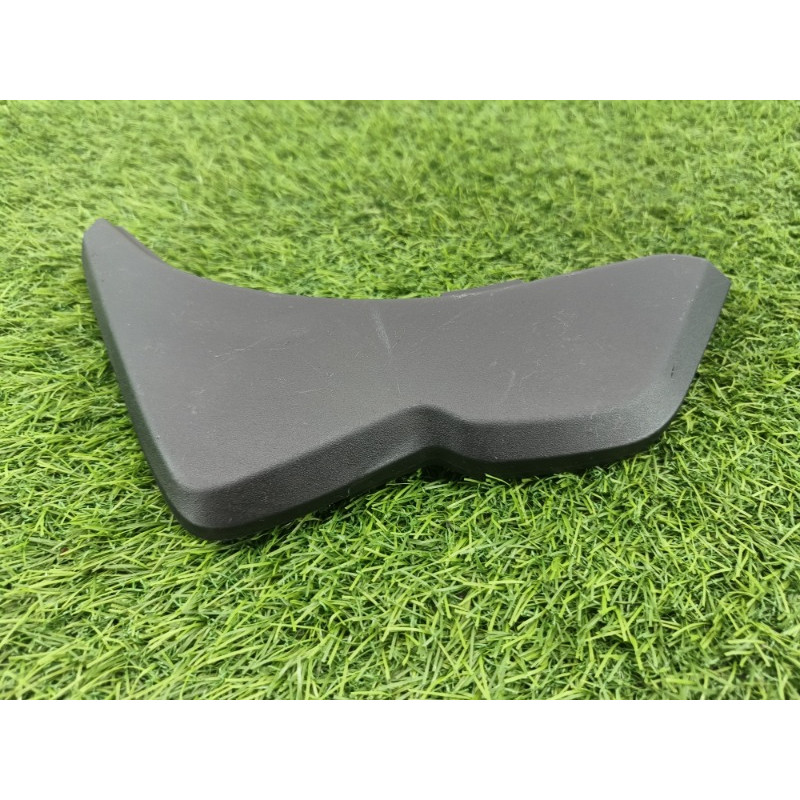 Бокова накладка торпеди (салон) Subaru Forester SJ 66073fj070