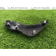 Бокова накладка торпеди (салон) Subaru Forester SJ 66073fj070