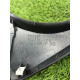 Бокова накладка торпеди (салон) Subaru Forester SJ 66073fj070