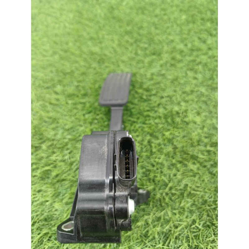 Педаль газа (электрика двигателя) Subaru Outback B15 2016 36010al090