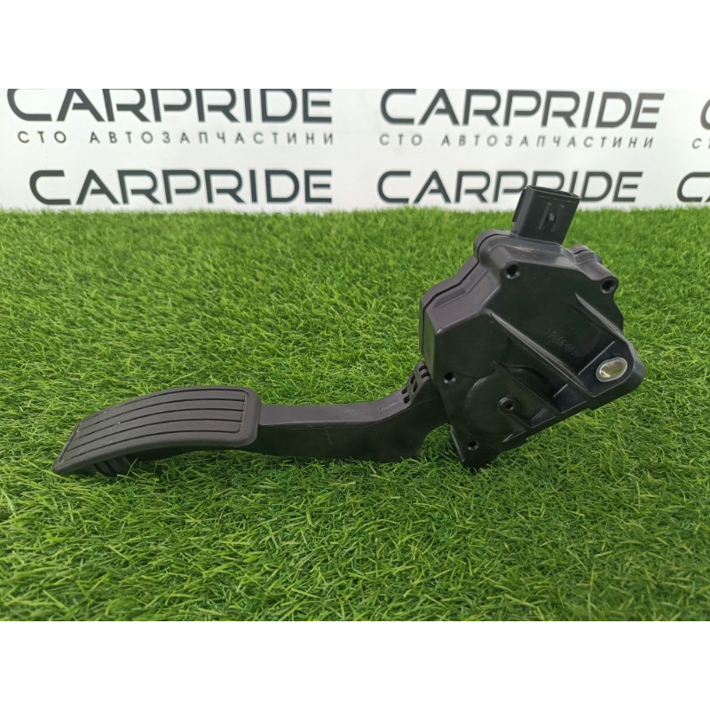 Педаль газа (электрика двигателя) Subaru Outback B15 2016 36010al090