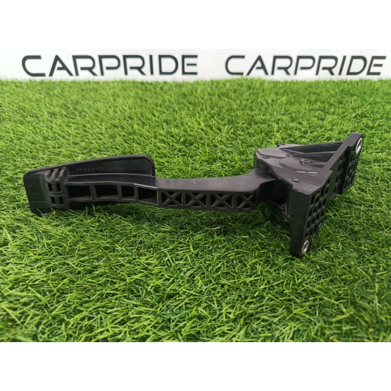 Педаль газа (электрика двигателя) Subaru Outback B15 2016 36010al090