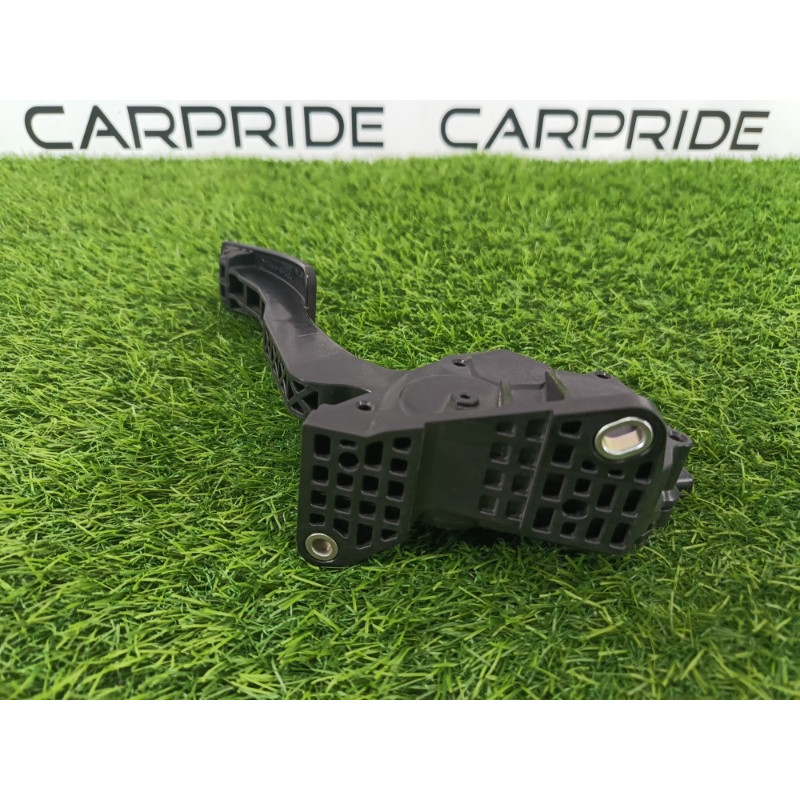 Педаль газа (электрика двигателя) Subaru Outback B15 2016 36010al090