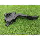 Педаль газа (электрика двигателя) Subaru Outback B15 2016 36010al090
