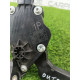 Педаль газа (электрика двигателя) Subaru Outback B15 2016 36010al090