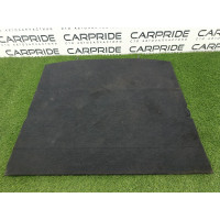 Пол Багажника