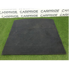 Пол Багажника