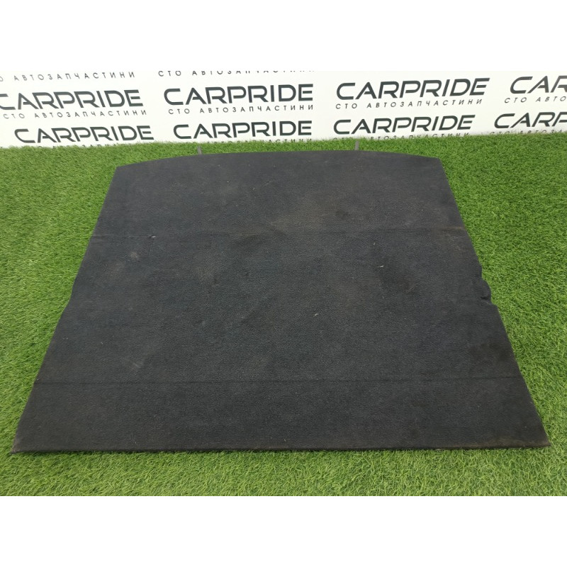 Пол Багажника (салон) Subaru XV Crosstrek GP 95066FJ000VH