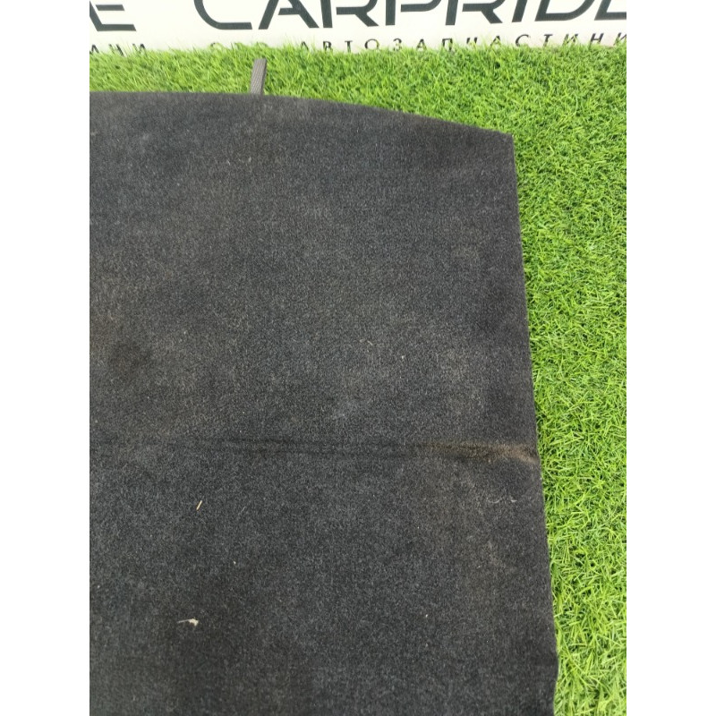 Пол Багажника (салон) Subaru XV Crosstrek GP 95066FJ000VH