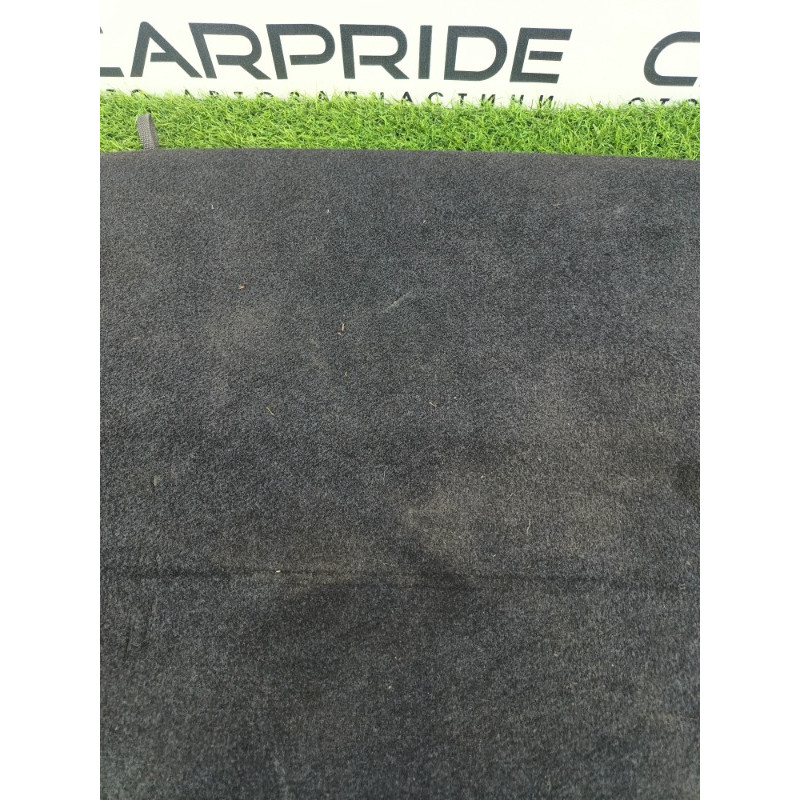 Пол Багажника (салон) Subaru XV Crosstrek GP 95066FJ000VH