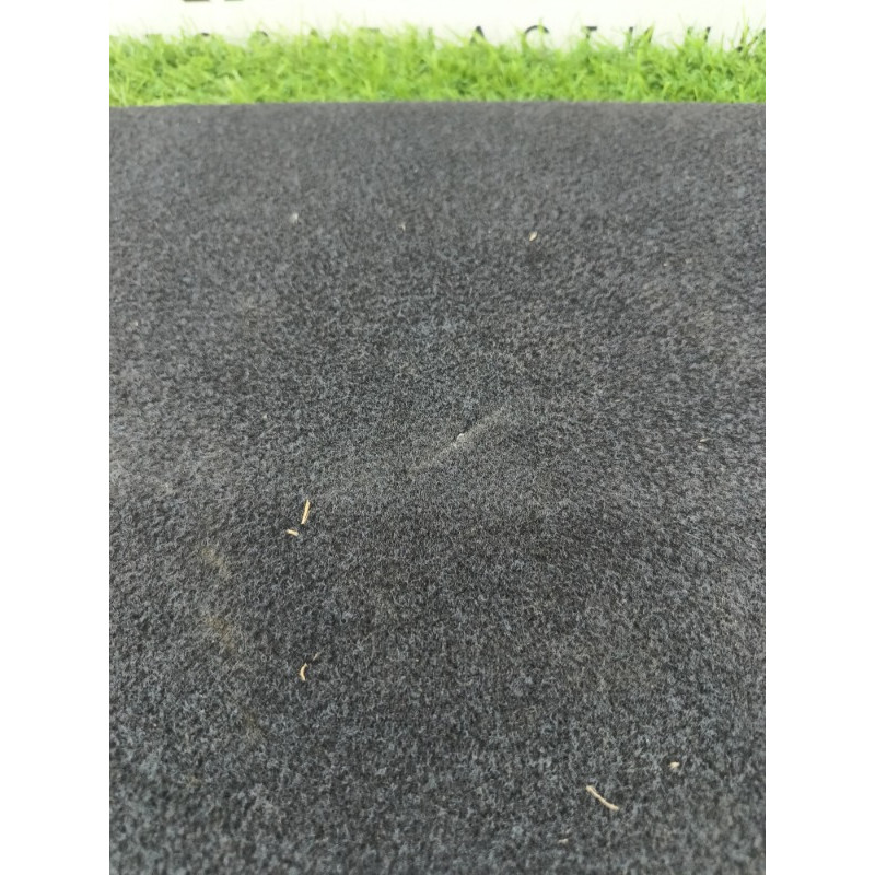 Пол Багажника (салон) Subaru XV Crosstrek GP 95066FJ000VH