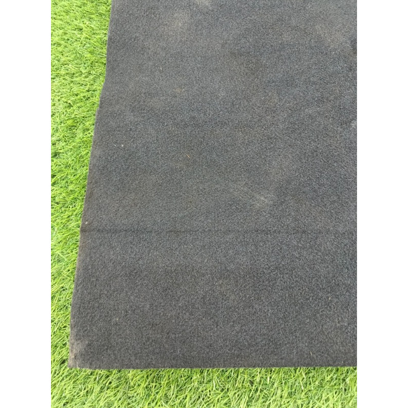 Пол Багажника (салон) Subaru XV Crosstrek GP 95066FJ000VH