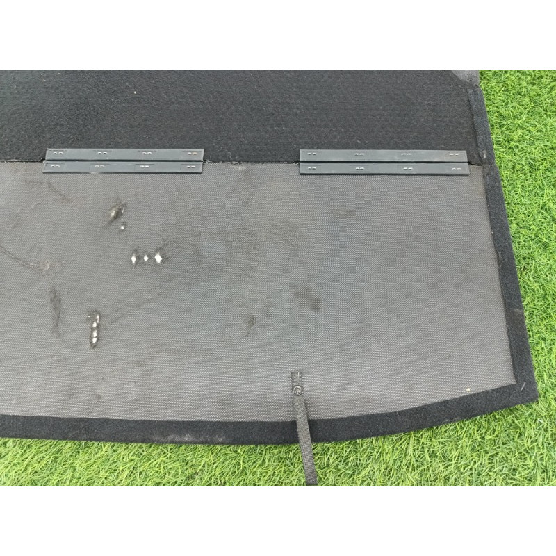 Пол Багажника (салон) Subaru XV Crosstrek GP 95066FJ000VH