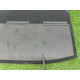 Пол Багажника (салон) Subaru XV Crosstrek GP 95066FJ000VH