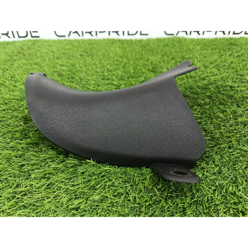 Накладка на поріг (кузов і елементи) Subaru Forester SJ 94060SG020VH
