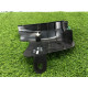 Накладка на поріг (кузов і елементи) Subaru Forester SJ 94060SG020VH