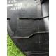 Накладка на поріг (кузов і елементи) Subaru Forester SJ 94060SG020VH
