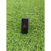 Кнопка аварийной сигнализации