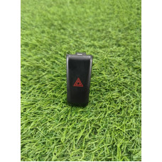 Кнопка аварийной сигнализации