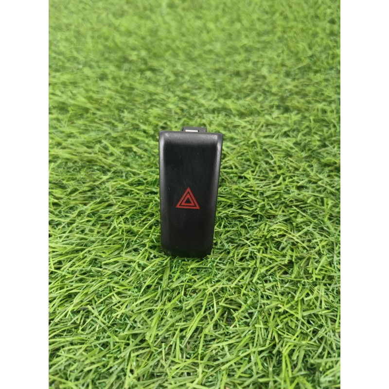 Кнопка аварийной сигнализации (электрика / кнопки) Ford Ecosport B515 2018 1.0L dg9t13a350adw