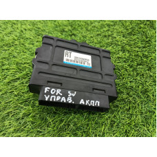 Блок управления АКПП