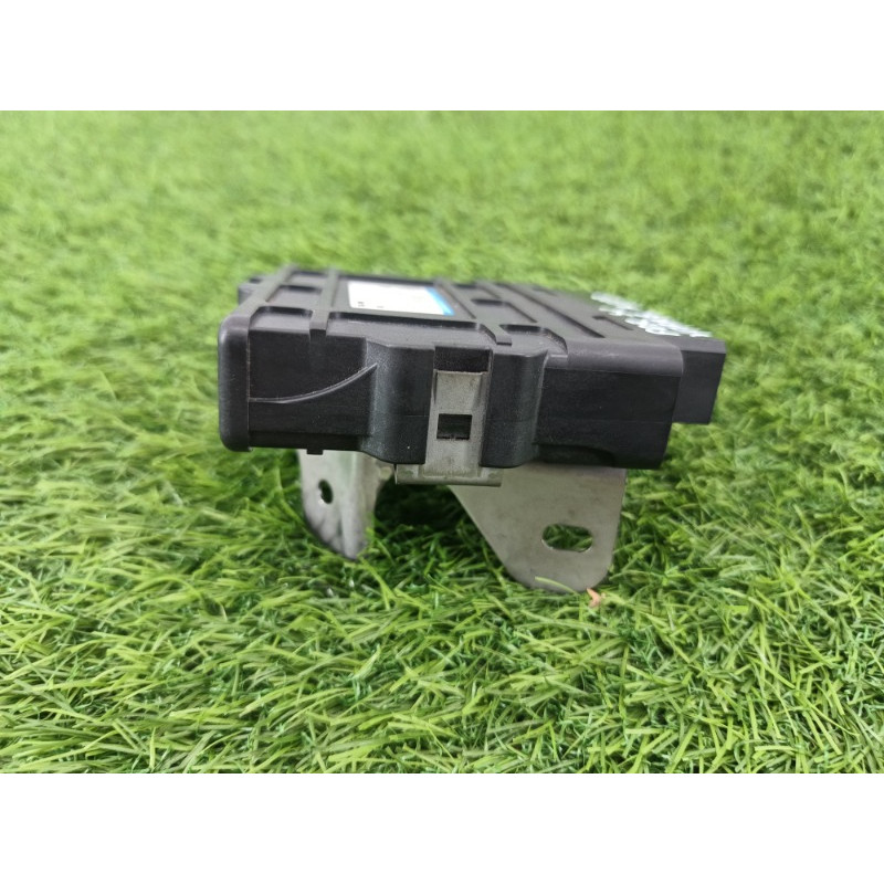 Блок управления АКПП (электрика / блок управления) Subaru Forester SJ 30919ad950