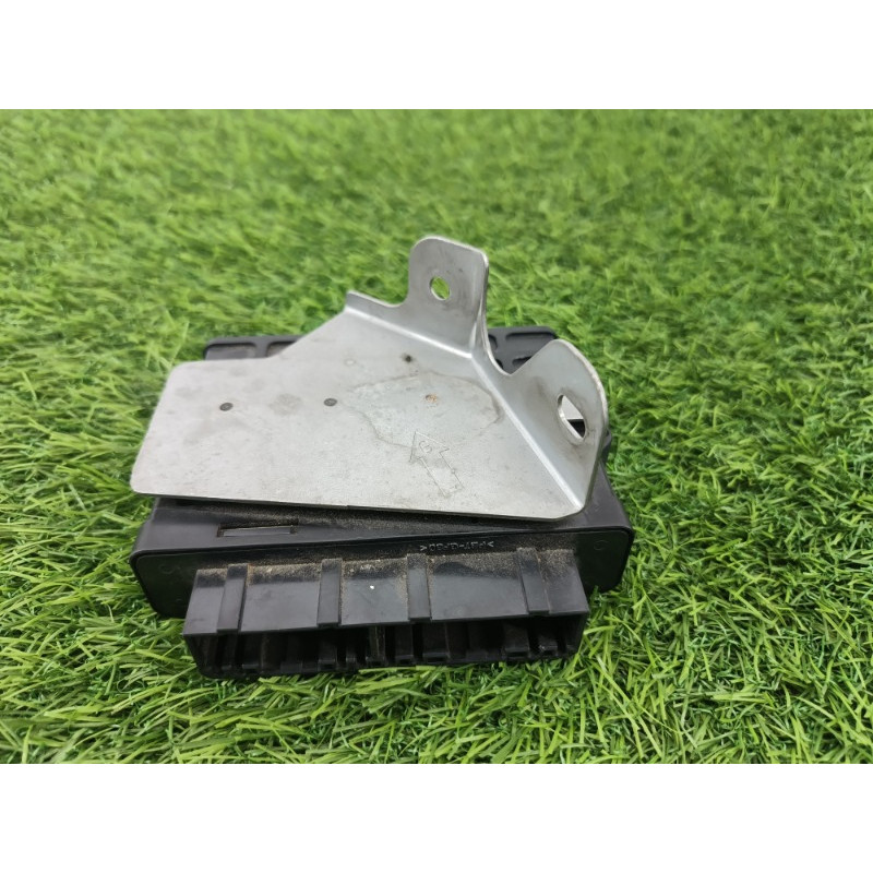 Блок управления АКПП (электрика / блок управления) Subaru Forester SJ 30919ad950